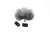 065515_grey_lavalier_windjammer-single