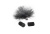 065556_single_grey_ristretto_lavalier_windjammer