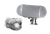 080211_stereo_windshield_ws_ae_ortf_kit_mzl