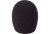 104404_3550_reporter_mic_foam-single