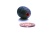 105525_neoprene_coated_lavalier_foam_1