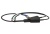 acn-tc-rcp-s-1024x427
