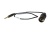 adx6_3s-s-1024x426
