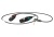 adxlr-3-2-s-1024x426
