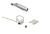 cos-11dbp-rm-wh
