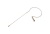 e6ow6t2sm-earset