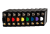 microsd slotcover 1630890116