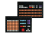 ovation_keyboards_small_1825303652