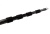 quickpole-boom-pole-top-extended-1024x576