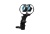 rad-00278rad-1shockmountimage1