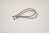 rubber string set for s-44x