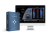screen elixir