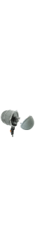wsr-ms_1479179993