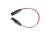 017031_cyclone_cable_xlr_xlr_3_pin_02