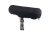022511_hiwindcover_295_in_use