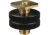 037302_hot_shoe_adaptor_3-8