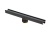 037705_20cm_hot_shoe_extension_singlecopy