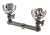 041125_invision_stereo_pair_kit