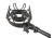 044901_invision_usm_1675875038