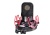 044918_usm-vb-l_04