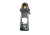 048401_pistol_grip_front