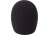 104404_3550_reporter_mic_foam-single