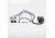 a-xlr