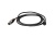 a_mk1_2lu_adapter_cable
