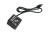 acc_xl1394