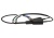 acn-tc-rcp-s-1024x427
