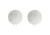 bb_str03-hvid-2stk-1