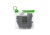 bbi-ilc-o-40bk_front_1024x10242x