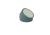 magnetzubehoer3