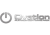 ovation platinum logo