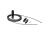 qpscm-qsm