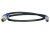 rcp-i_o_blau-s-1024x427