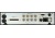 rtw tm9 hw20912 panel