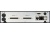 rtw tm9 hw20913 panel