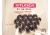 studer-41040102