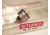 studer-58990110