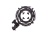 usmv4
