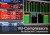 vbaudio-plugin compressors