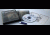vbaudiofullpack