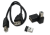 wmconnect-w-adapters