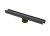 037705_20cm_hot_shoe_extension_singlecopy