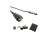 cos-11dr-rm-gy-sony
