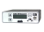 ifb200