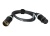 mks1-s-1024x426
