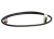 mlc-hid-s-1024x427