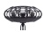 Schoeps ORTF-3D Outdoor Set - Stand Version